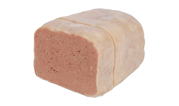 Kipblokpaté