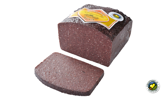 balkenbrijblok1kopie