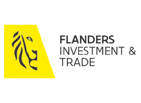 flanders