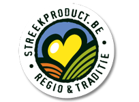 streekproduct