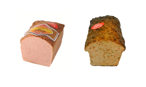 vleesbrodenkip1