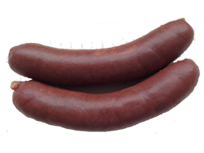 worstklein